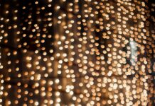 New gTLDs: How They Revolutionize Domain Marketplaces Today pexels photo 16228922