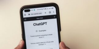 How .COM and .AI Domains Differ for Tech Companies: What You Need to Know pexels photo 16629368