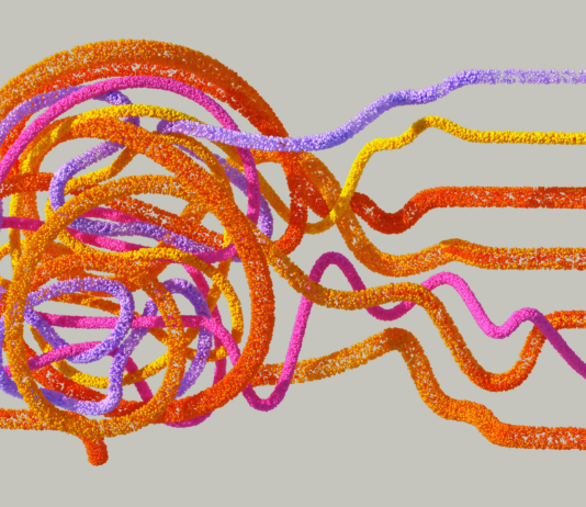 Why Startups Are Flocking to .AI Domains for Innovative Growth pexels photo 17484975