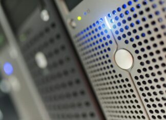 Domain Trends: How Geo Domains Are Revolutionizing Online Presence