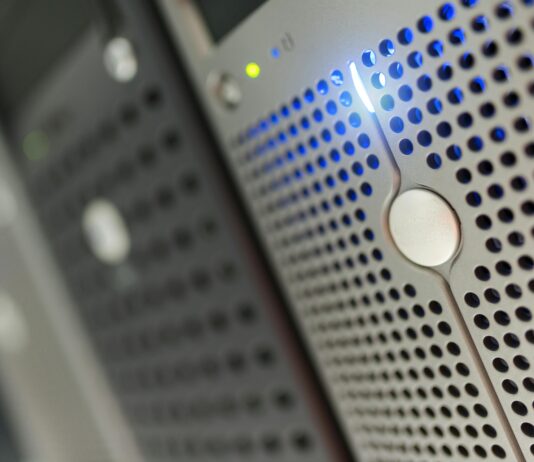 Domain Trends: How Geo Domains Are Revolutionizing Online Presence pexels photo 17489156 1