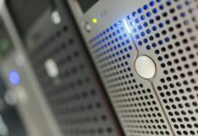 Domain Trends: How Technology Shapes The Future Of Names