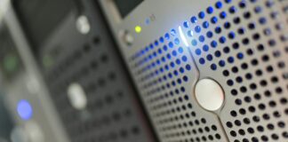 Domain Trends: How Technology Shapes The Future Of Names pexels photo 17489156