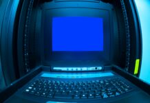 Domain Flipping: Unlock Secrets to Scale Your Domain Business pexels photo 17489158 1