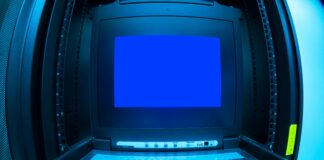 Domain Flipping: Unlock Secrets to Scale Your Domain Business pexels photo 17489158 1