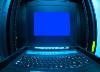 Domain Flipping: Unlock Secrets to Scale Your Domain Business