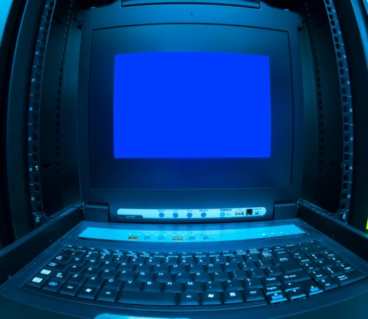 Domain Flipping: Unlock Secrets to Scale Your Domain Business pexels photo 17489158 1