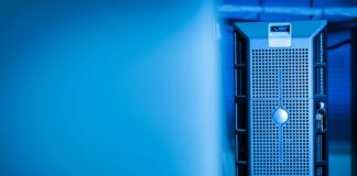 pexels photo 17489163 1