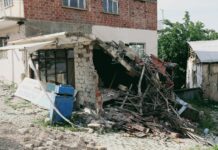 New gTLDs And Their Impact On Domain Pricing: What You Need To Know pexels photo 17512052