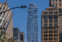 Leveraging Expired Domains for Website Traffic: Unlock Hidden Potential pexels photo 17673694