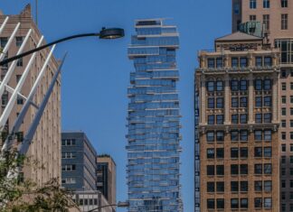 Leveraging Expired Domains for Website Traffic: Unlock Hidden Potential