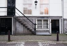 Steps to Start Domain Investing with Little Capital Today