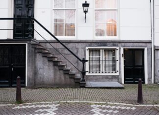 Kristen Too Sweet OnlyFans Leaks: What We Know and What’s Going Viral