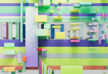 How .AI Domains Are Revolutionizing Tech Startups’ Future Today Which Domain Strategy Boosts Your AI Startup