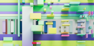 Using Expired Domains To Boost Your Online Presence Effectively Which Domain Strategy Boosts Your AI Startup