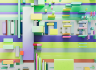 Using Expired Domains To Boost Your Online Presence Effectively Which Domain Strategy Boosts Your AI Startup