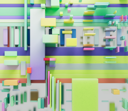 Using Expired Domains To Boost Your Online Presence Effectively Which Domain Strategy Boosts Your AI Startup