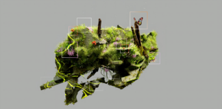 Why Startups Prefer .AI Over Other Extensions For Future Growth pexels photo 18069362