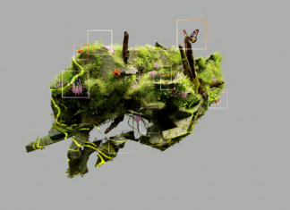 Why Startups Prefer .AI Over Other Extensions For Future Growth