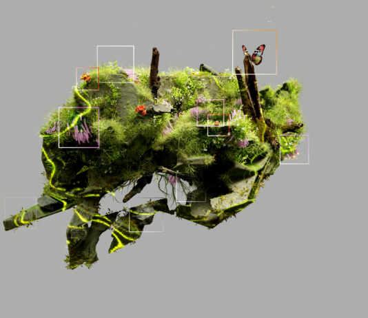 Why Startups Prefer .AI Over Other Extensions For Future Growth pexels photo 18069362