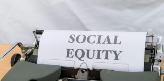 ICANN Policy Updates: Essential Tips for Staying Compliant Today! pexels photo 18465020