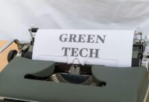 ICANN News Updates: Discover What’s Changing in Domain Management pexels photo 18475692