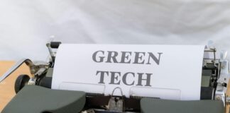 ICANN News Updates: Discover What’s Changing in Domain Management pexels photo 18475692