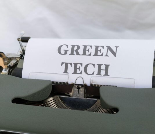 ICANN News Updates: Discover What’s Changing in Domain Management pexels photo 18475692