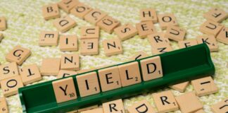 Domain Flipping for Passive Income: Unlock Profitable Secrets Today pexels photo 18512835