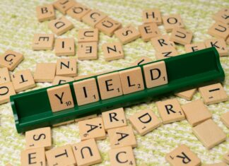 Domain Flipping for Passive Income: Unlock Profitable Secrets Today