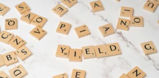 Domain Investing: Unlock Secrets to Building a Profitable Portfolio pexels photo 18512943 1