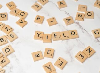 .Com Vs .Ai Domains: Which One Drives More Traffic Effectively?