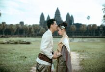 What Makes a Domain Premium? Discover How to Find One Today!