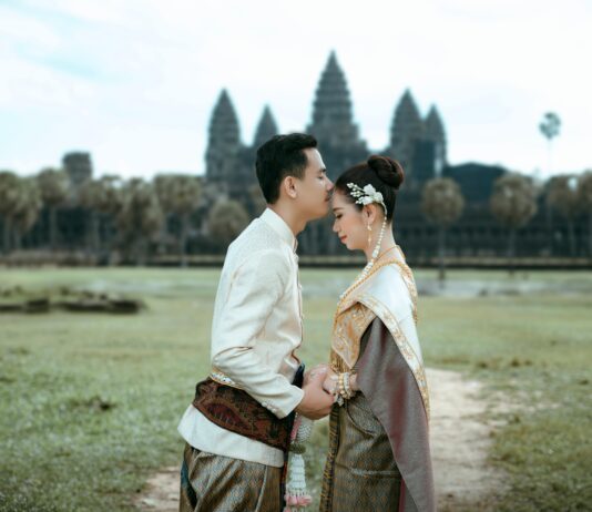 pexels photo 19153798 1