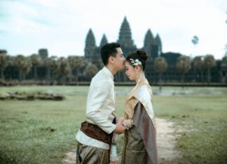 What New gTLDs Mean for Global Entrepreneurs: Unlock Your Potential