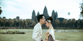 What Makes a Domain Name Premium? Uncover Hidden Value Today! pexels photo 19153798