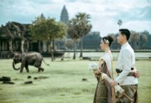 Factors That Affect Domain Price Volatility: What You Need to Know pexels photo 19153799 2