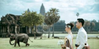 What ICANN’s Latest Rules Mean for Domain Owners: Are You Prepared? pexels photo 19153799