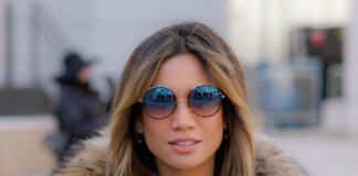 What the Latest Domain Trends Mean for Investors’ Success Today pexels photo 19328526