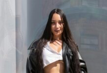 Famous Premium Domain Sales: What They Teach Us About Value pexels photo 19666388