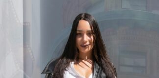 Famous Premium Domain Sales: What They Teach Us About Value pexels photo 19666388