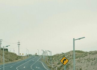 New gTLDs: Unlocking Opportunities and Overcoming Challenges Ahead