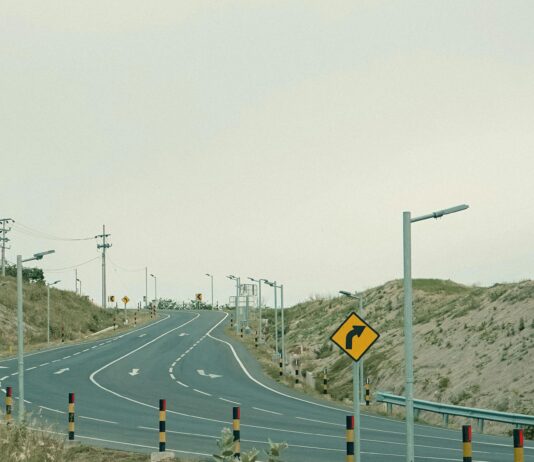 New gTLDs: Unlocking Opportunities and Overcoming Challenges Ahead pexels photo 19802075