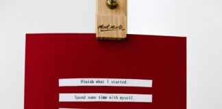 What Makes a Good Domain Broker? Discover Essential Qualities pexels photo 19814083 1