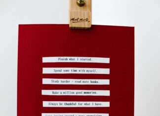 What Makes a Good Domain Broker? Discover Essential Qualities