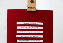 What Makes a Domain ‘Premium’? Discover Its Hidden Value Today!