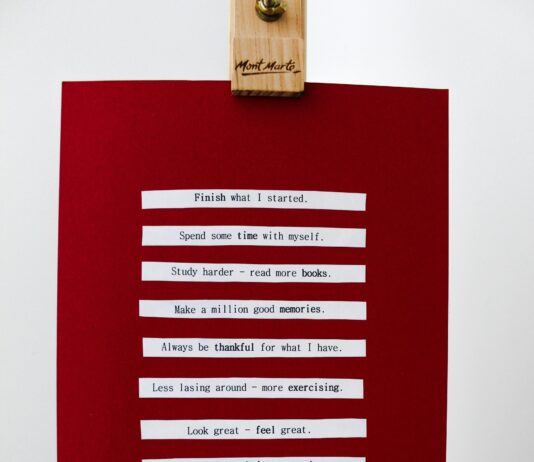 What Makes a Domain ‘Premium’? Discover Its Hidden Value Today! pexels photo 19814083