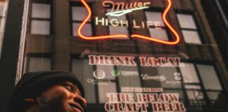 Crafting a Domain Name That Stands Out: Unlock Your Brand’s Potential pexels photo 2057029