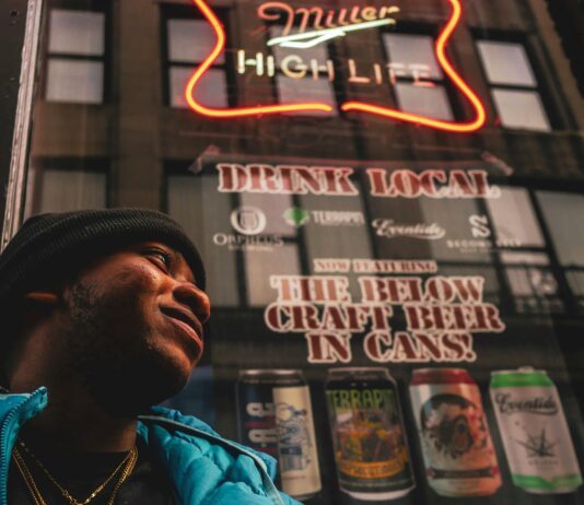 Crafting a Domain Name That Stands Out: Unlock Your Brand’s Potential pexels photo 2057029