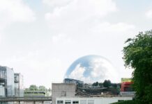 Domain Trends: How Brandable Domains Are Transforming Online Presence pexels photo 2422426 1